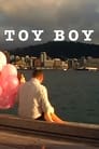 Toy Boy