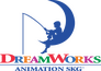 DreamWorks Animation