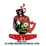 Gorevisión Films Gorevisión Films