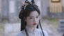 Image The Blossoming Love (2025)