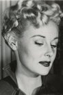 Linda Bennett isTrissa Phillips