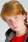 actor