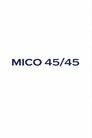 Mico 45/45