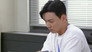 Episode 28