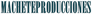 Machete Producciones Machete Producciones