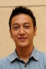 Dimas Anggara isBisma