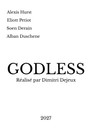 Godless