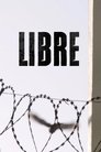 Libre Episode Rating Graph poster