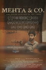 Mehta & Co.