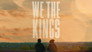 2018 - We the Kings thumb