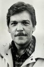 actor