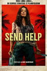 Où regarder Send Help (2026) en streaming VF complet