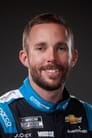 Ross Chastain isSelf