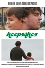 Keepsakes (2020)