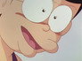Episode 22