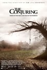 3-The Conjuring