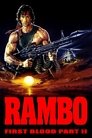 3-Rambo: First Blood Part II