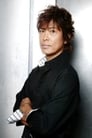 Tōru Furuya isNarrator (voice)