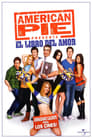 Imagen American Pie 7: La guía del amor (2009)