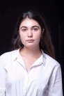 actor