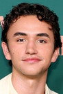 actor