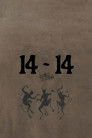 14-14