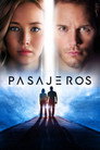 Pasajeros. FHD