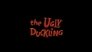 The Ugly Duckling