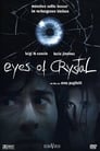 Eyes of Crystal