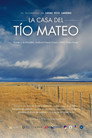 La Casa Del Tío Mateo (2025) In Streaming Ita /Altadefinizione Film Senza Limiti
