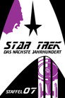 Staffel 7