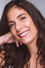 Natali Pazete isAny Malu (voice)