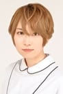 Minami Hinata isEden College Student (voice)