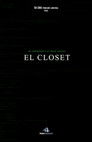 El closet