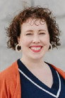 Maggie Steig
