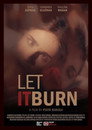 Let It Burn
