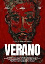 Verano
