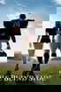 The Blind Side poster