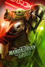 Image Star Wars: The Mandalorian and Grogu (2026) IMAX HD 1080p Latino