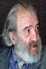 Romulus Vulpescu