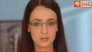 Gunjan , a Brilliant Student