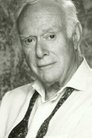 Pierre Berton isNarrator (voice)