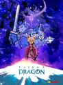 Sierra Dragon