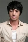 Hwang Tae-kwang isLawyer Hwang