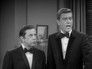The Dick Van Dyke Show 5x26