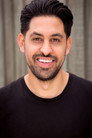actor