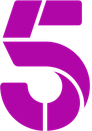Channel 5