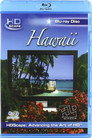 HDScape: HDWindow - Hawaii（2007）｜Ταινίες Online με ελληνικούς υπότιτλους