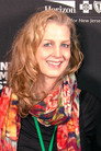 Kimberly Reed