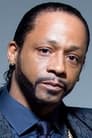 Katt Williams isHimself